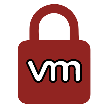 Virtualization Technology Security