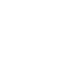 Cyberage