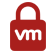 Virtualization Security