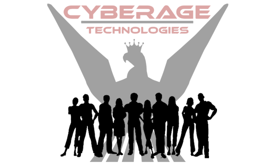 Cyberage Company
