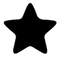 Özel  Eğitim 