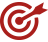 Misyonumuz